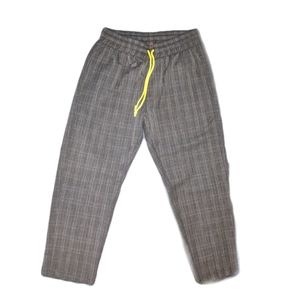 Monday Sucks 3/4 Pants